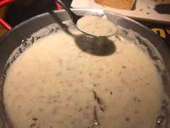 -赤火牛排(金狮广场店)