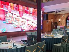-柴米油盐三杯鸡(象山北路店)