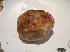 -厚味居炙子烤肉·清真(天桥南纬路店)