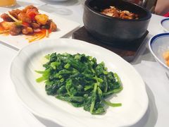 -禧宴Joyous Restaurant(禧园店)