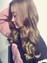 -MOKA SALON
