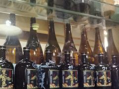 -长崎屋·日本料理·刺身·烧鸟(天河北路店)