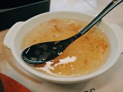 -恋萍小吃(时代店)