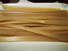 -蜀滋香鲜鱼美蛙火锅(339店)