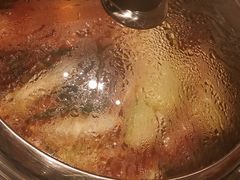 -遇东北林区铁锅炖(南开店)