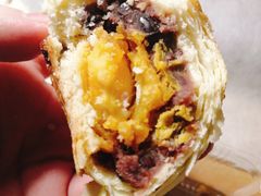 -德懋恭(西大街店)