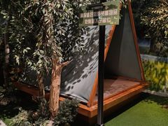 -木子塘汗蒸生活馆(财富港店)