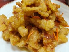 -东北风情(康桥路店)