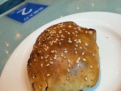-清真吐鲁番餐厅(牛街店)
