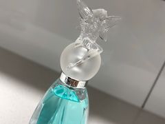 -美丽心情(奥体店)
