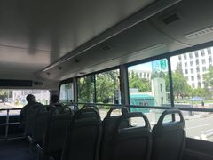 -北京化工大学(东校区)