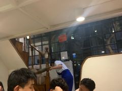 -建国328 本帮小馆·面馆