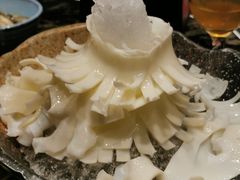 -王家渡火锅店(亦庄店)