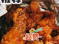 -奇帕波·披萨&炸鸡(诺和木勒站店)