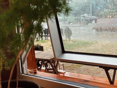 -肥朵食堂(带梦胡同店)