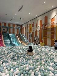 -超级奈尔宝SUPER NEOBIO(杭州星光店)