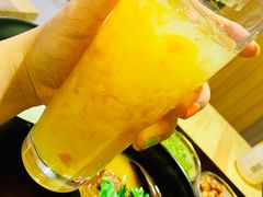 -牛腩之旅·牛腩牛杂煲(光启城美食城店)