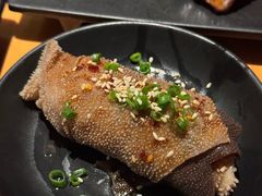 毛肚寿司-昊·来了寿司(双楠2店)