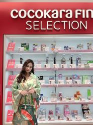 -cocokarafine可开嘉来