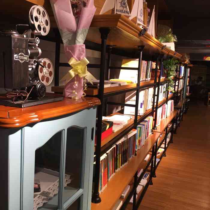 智胜文具(龙腾店)-"今天去了龙凤智胜给孩子买卷子,英语ab单.