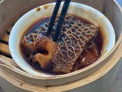 -添好运(武商MALL店)