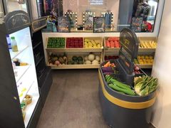 -FAIRYLAND龙族星球主题餐厅(凯丹广场店)