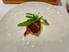 -王品牛排(杭州大厦店)