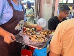 -有间冰室(侨港风情街店)