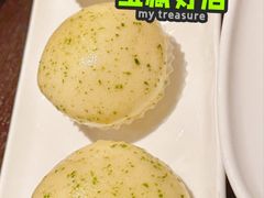 -闽和南(深圳万象城店)