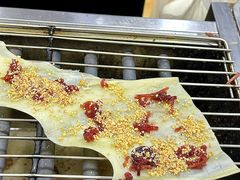 -内涵饵块