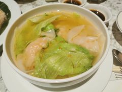 -关夫人餐厅(阳光广场店)