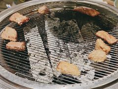 -枣玛尔脊骨汤·烤肉(西塔总店)