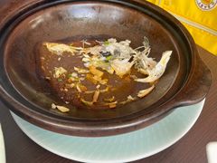 -静之湖湖畔餐厅