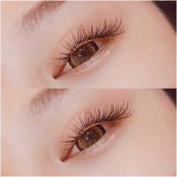 -PinkBaby美甲美睫