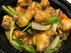 -壹间茶餐厅(天娱广场店)