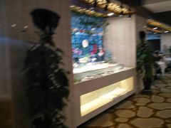 -诸暨祥生世纪酒店