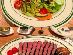 -1861意大利餐厅(来福士店)