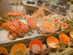 -北京中国大饭店