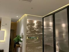 -玲珑时光保健会所(天河南路店)