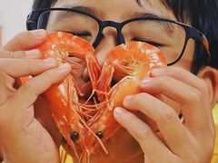 -都斛海鲜街