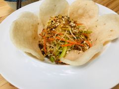 -越美小馆·越南料理(曲江店)