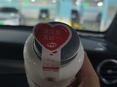 -果呀呀(凯德广场店)