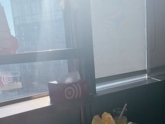 -海底捞火锅(太原南站店)