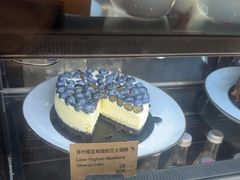 -Wagas沃歌斯(虹桥机场T1店)