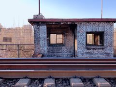 -永定河休闲森林公园