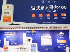-上海大学生体育中心游泳馆(松江店)