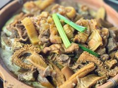 -包工仔·牛杂自助放题