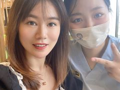 -黑马眼科·近视手术