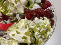 -DQ·蛋糕·冰淇淋(西城红场店)