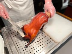-墨宴(西洋湖店)